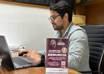 Trabaja el Gobierno del Estado por una gestión eficaz de recursos públicos