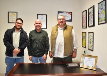 Proyecta FONMAR elaborar recetario especial para pescadores deportivos