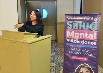 Fortalecen colaboración en materia de derechos humanos