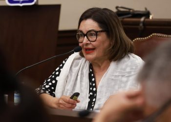 Realiza el Gobierno del Estado seguimiento a las acciones de la estrategia Échale Montón