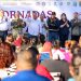 Inmovilizados y conformistas dirigentes del Partido Verde, sólo serán rémoras de Morena