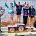 BRILLA EL DEPORTE LORETANO EN OLIMPIADA ESTATAL CONADE 2025
