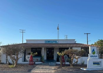 ANUNCIA PAZ OCHOA PROGRAMA DE AUDIENCIAS PUBLICAS ESTE MARTES EN OFICINAS DE OOMSAPAL