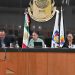 Proponen reformas a la Ley Orgánica de la UABCS para que estudiantes tengan participación activa en las decisiones