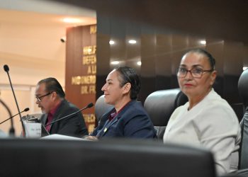 Proponen examen psicológico para contraer matrimonio