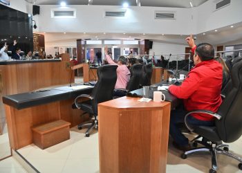 Autoriza el Congreso la donación de diez inmuebles para el IMSS Bienestar