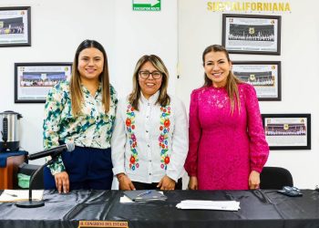 Analiza la Comisión de los Derechos de las NNA asuntos pendientes de dictamen