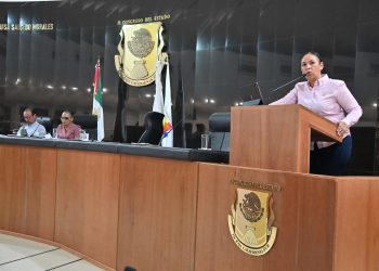 Proponen sanciones justas al uso irracional del agua en BCS