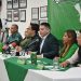 Congreso del Estado arrancará periodo ordinario de sesiones este 15 de marzo: desaparecer el fuero, uno de los retos.
