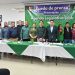 La agenda verde busca atender los retos ambientales de BCS: Diputado Erick Ivan Agundez