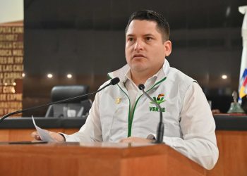 Propone el diputado Erick Agundez que los establecimientos que vendan animales, garanticen su protección y trato digno