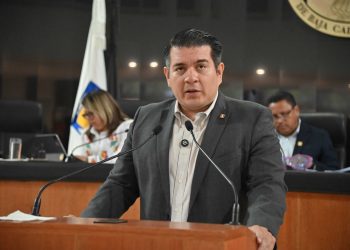Proponen que el Registro Civil expida constancias de concubinato