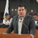 Proponen que el Registro Civil expida constancias de concubinato