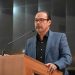Impartición de justicia con perspectiva de género propone el diputado Sergio Guluarte