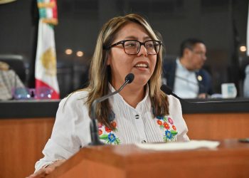 Llaman al Ayuntamiento de Mulegé a resolver el problema de sobre población canina