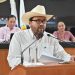 Exhortan al titular de la SHCP y al jefe del Ejecutivo Estatal para que se abran módulos de servicio tributario del SAT en Mulegé, Loreto y Comondú