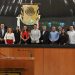 Buscará Los Cabos formalizar alianzas con ciudades de California