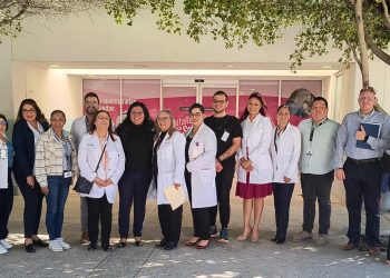 Reforzarán medidas en protocolos de búsqueda de personas desaparecidas y de familias