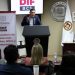 Inaugura SEDIF Primer Encuentro de Centros de Asistencia Social
