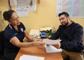 Avanza SEP en el proceso de preinscripciones en línea 2025-2026