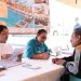 Más de 350 vacantes en la próxima Feria Nacional de Empleo en Los Cabos