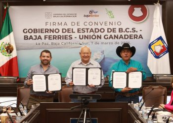 Ni en Cuaresma aspirantes a candidaturas frenan su búsqueda de simpatía ciudadana.