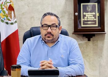 LUEGO DE 13 AÑOS SE ACTUALIZAN LAS TARIFAS DE AGUA EN LORETO