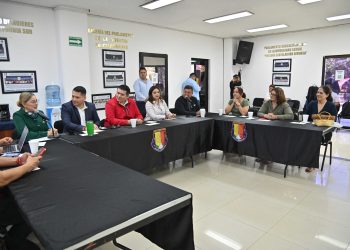 Promueven campañas masivas de esterilización animal