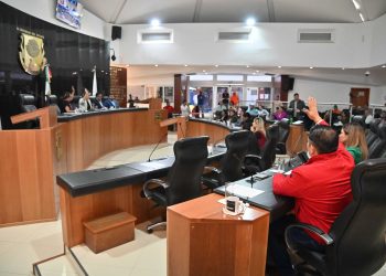 Exhortan a la SEPBCS a que asigne maestros de educación física en el municipio de Mulegé