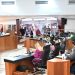 Aprueban dictamen en materia de No Reelección y Nepotismo Electoral