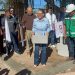 CON INVERSION SUPERIOR A 1 MDP, PAZ OCHOA ARRANCA LA REMODELACIÓN DEL “PARQUE DEL MAR” EN COLONIA ZARAGOZA