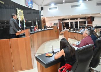 Se reúnen diputados de la XVII legislatura con homólogos de California