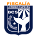 FISCALÍA ANTICORRUPCIÓN DE BAJA CALIFORNIA SUR SOLICITA ANTE EL CONGRESO DEL ESTADO INICIO DE PROCEDIMIENTO DE DECLARACIÓN DE PROCEDENCIA DEL EJERCICIO DE LA ACCIÓN PENAL EN CONTRA DE SERVIDORES PÚBLICOS QUE CUENTAN CON PROTECCIÓN CONSTITUCIONAL CONOCIDA COMO “FUERO”.