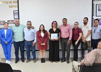 La historia y la cultura nos hace trascender como seres humanos: Dip. Martín Escogido Flores