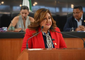 Proponen la creación de comisiones edilicias en materia de derechos humanos