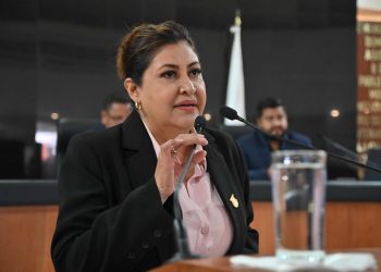 Proponen incorporar a la Ley de Acceso de Las Mujeres a Una Vida Libre de Violencia la perspectiva intercultural