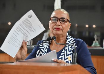 Llaman a construir una sociedad inclusiva, respetuosa y empática con quienes padecen autismo