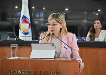 Para proteger a las infancias, proponen quitar la patria potestad a los padres condenados por feminicidio