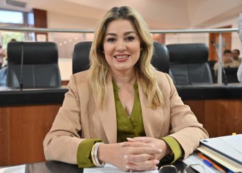 Exhortan a PROFEPA y SEMARNAT federal a que nieguen permisos y proteja el Golfo de California del proyecto gasífero, “SAGUARO”