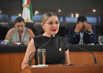 Proponen instalar Bancos de leche humana en BCS