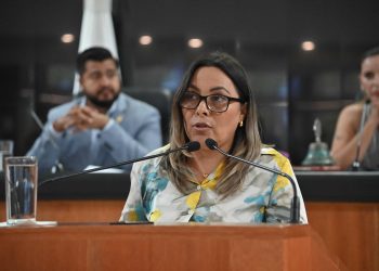 Proponen armonizar la Ley de Salud estatal en materia de malnutrición a menores