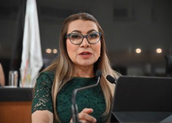 Proponen incorporar a la Ley de Protección Animal estatal disposiciones en materia de vacunación y esterilización