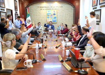 Aprueba Cabildo de Los Cabos retirar predios donados a Teletón; no fueron utilizados