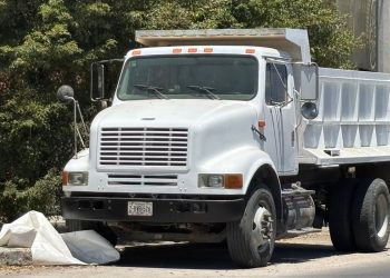 Desplegará Gobierno Estatal operativo de revisión física y de documentos al autotransporte de carga y pasajeros