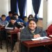 Regresan a clases más de 150 mil alumnos de nivel inicial en BCS