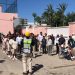 Invita Protección Civil a participar en el Primer Simulacro Nacional 2025