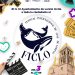 HOY JUEVES INICIA LA SEGUNDA EDICIÓN DEL “FESTIVAL INTERNACIONAL DE CINE DE LORETO”