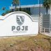 INICIA PGJE INVESTIGACIÓN POR UNA PERSONA SIN VIDA POR DISPARO DE ARMA DE FUEGO EN LA PAZ