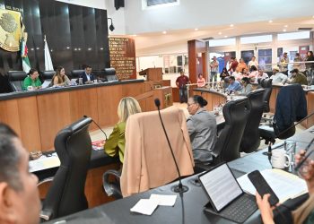 Solicitan a SIPINNA y SEP emitan lineamientos para entornos seguros para niñez y adolescencias