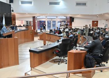 Proponen declarar el 17 de mayo como el Día Estatal contra la Discriminación en Baja California Sur